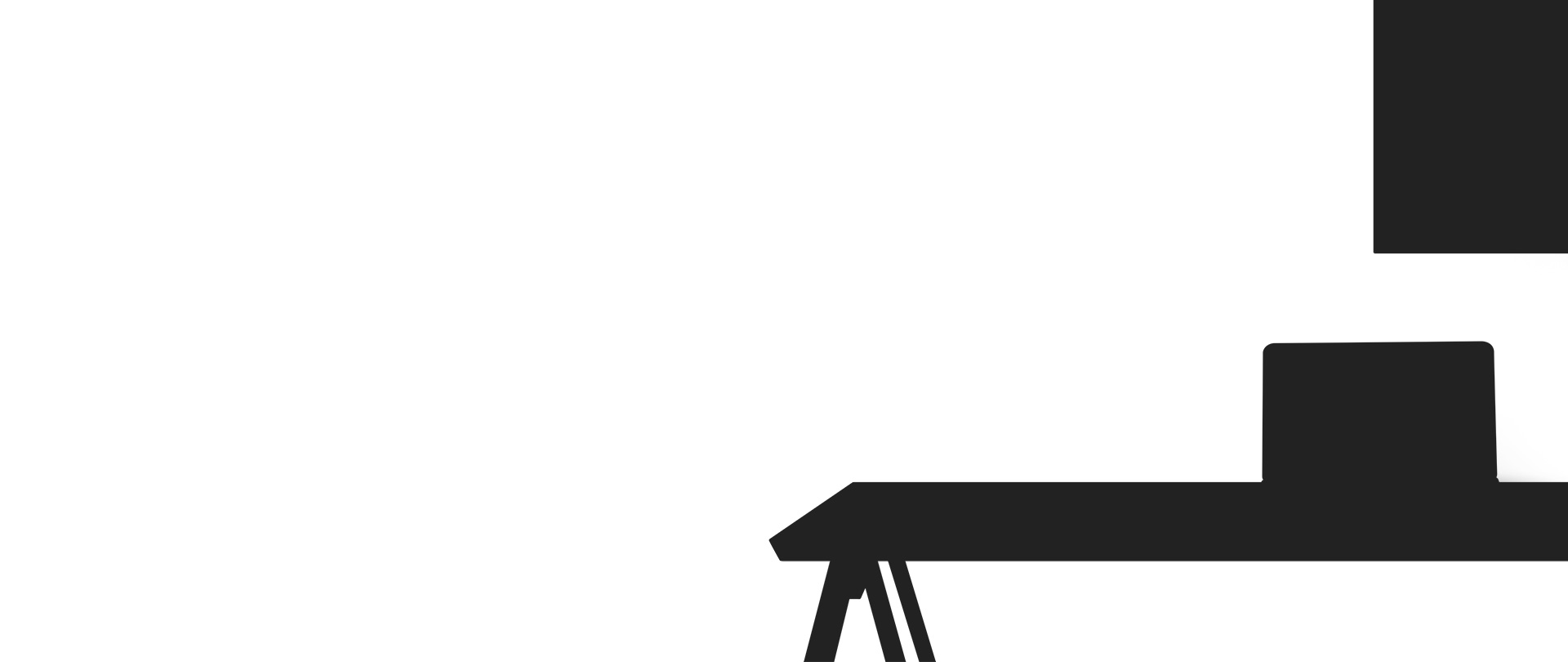 Unsere Partner. Schauen Sie doch mal vorbei.